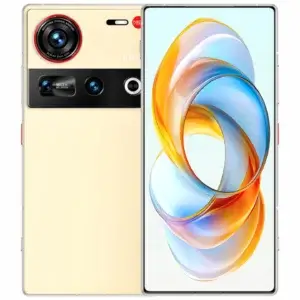 نوبيا Z70 الترا ـ Nubia Z70 Ultra