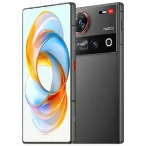 نوبيا Z70 الترا ـ Nubia Z70 Ultra