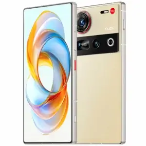 ZTE Nubia Z70 Ultra