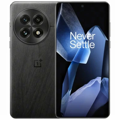 OnePlus 13 2