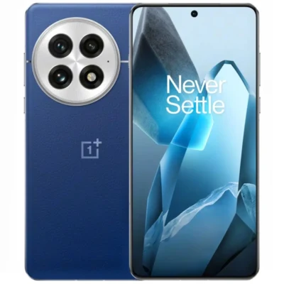 OnePlus 13 3