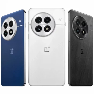 OnePlus 13 4
