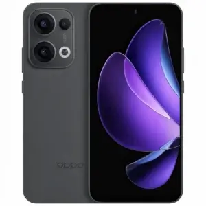 اوبو رينو 13 ـ Oppo Reno 13