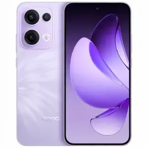 اوبو رينو 13 ـ Oppo Reno 13