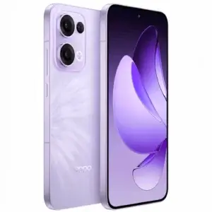 اوبو رينو 13 ـ Oppo Reno 13