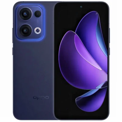 اوبو رينو 13 ـ Oppo Reno 13