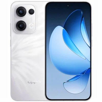 اوبو رينو 13 ـ Oppo Reno 13