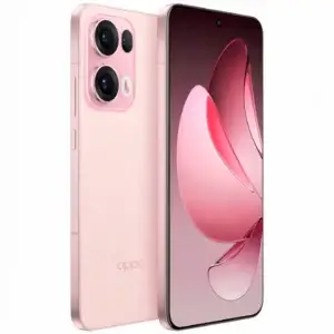 اوبو رينو 13 برو ـ Oppo Reno 13 Pro