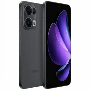 اوبو رينو 13 برو ـ Oppo Reno 13 Pro