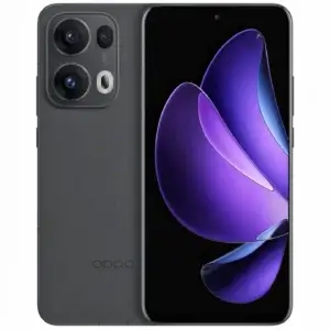 اوبو رينو 13 برو ـ Oppo Reno 13 Pro