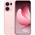 Oppo Reno 13 Pro phone