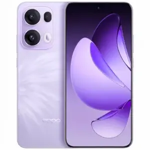 اوبو رينو 13 برو ـ Oppo Reno 13 Pro