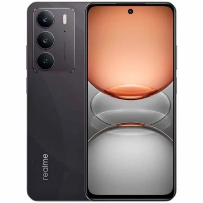 ريلمي C75 ـ Realme C75