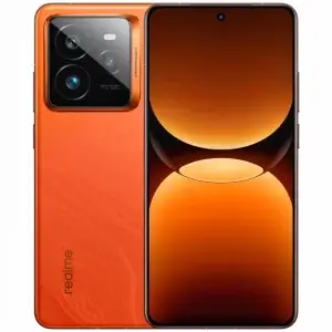 Realme GT 7 Pro 3