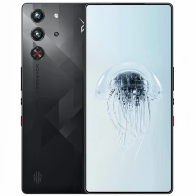 RedMagic 10 Pro - ريد ماجيك 10 برو