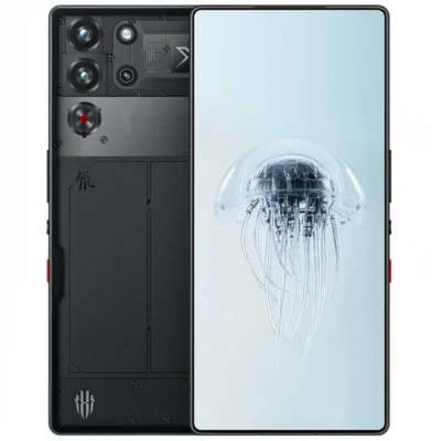 RedMagic 10 Pro - ريد ماجيك 10 برو