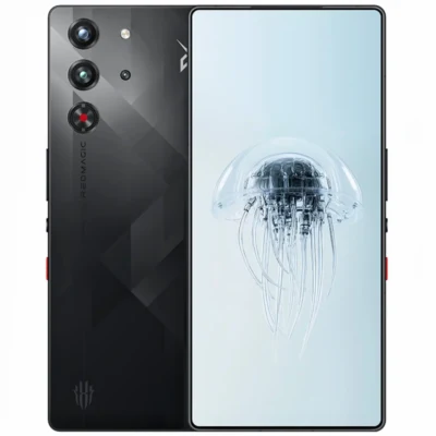 RedMagic 10 Pro Plus - ريد ماجيك 10 برو بلس