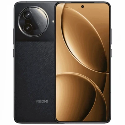 ريدمي K80 ـ Redmi K80