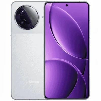 ريدمي K80 ـ Redmi K80