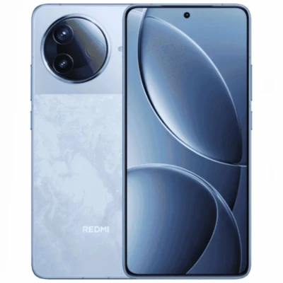 ريدمي K80 ـ Redmi K80