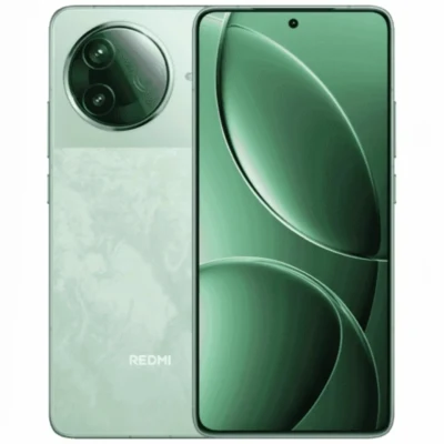 ريدمي K80 ـ Redmi K80