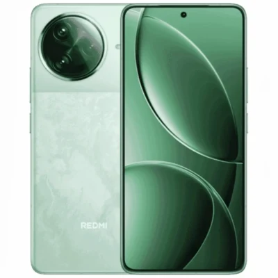 ريدمي K80 برو ـ Redmi K80 Pro