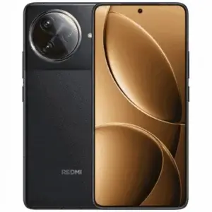 ريدمي K80 برو ـ Redmi K80 Pro