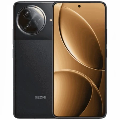 ريدمي K80 برو ـ Redmi K80 Pro