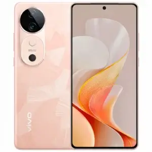 Vivo S19 2