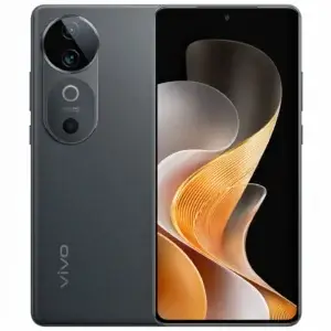 Vivo S19 3