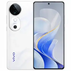 Vivo S19