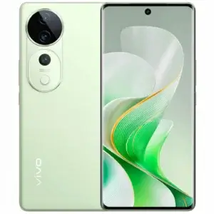 Vivo S19 Pro