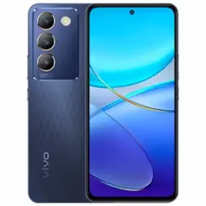 Vivo V30 Lite 4G 2