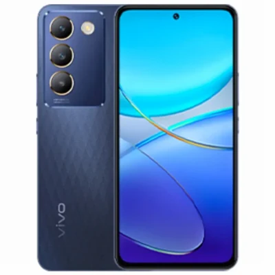 Vivo V30 Lite 4G 2