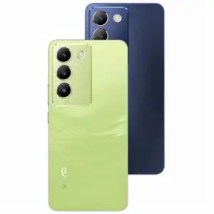 Vivo V30 Lite 4G 3