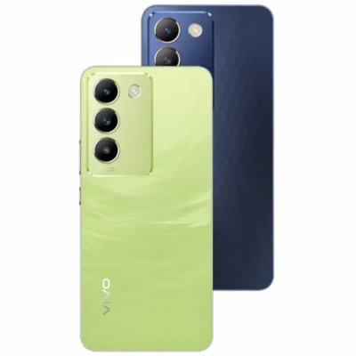 Vivo V30 Lite 4G 3