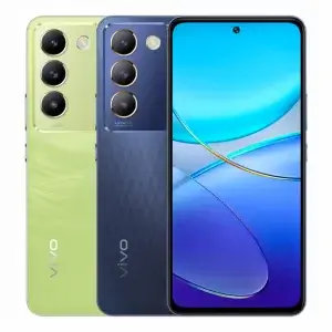 Vivo V30 Lite 4G 4