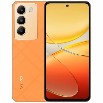Vivo V30 Lite ME 4