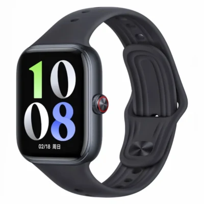 Vivo Watch GT 2