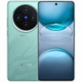 Vivo X100s