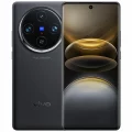 Vivo X100s Pro