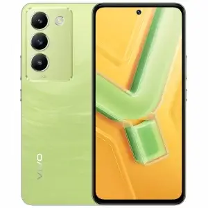 Vivo Y100 4G 3