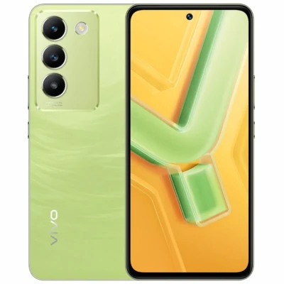 Vivo Y100 4G 3