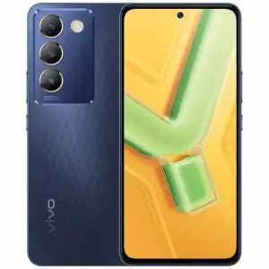 Vivo Y100 4G