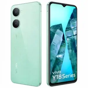 Vivo Y18 India 4