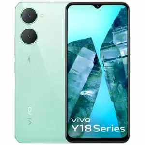 Vivo Y18e