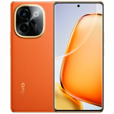 Vivo Y200 China 3