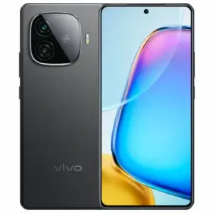 Vivo Y200 GT 2