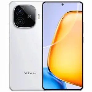 Vivo Y200 GT