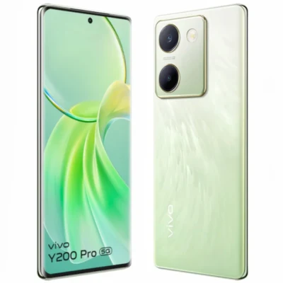 Vivo Y200 Pro 3